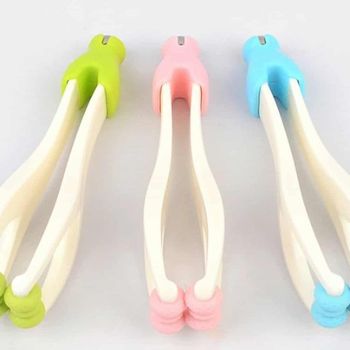 손가락 마사지기 손가락맛사지 손온열마사지 손마사자기 손마사지