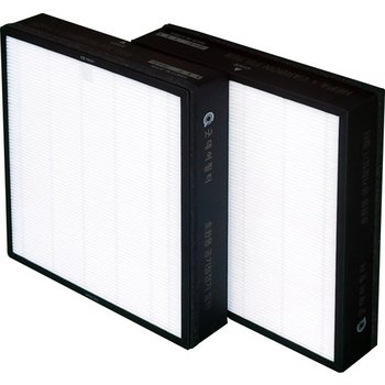 삼성 블루스카이 AX90N7580WBD 헤파형 호환필터