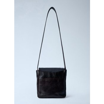 [해외배송] 26 S/S 아워 레가시 SAVANT 크로스바디 백 A2268SBD B0111974253