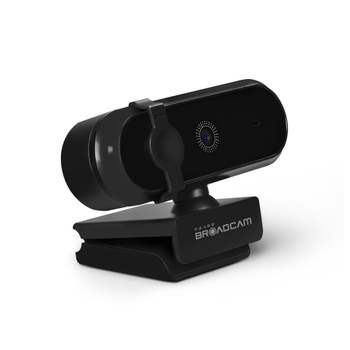 고화질 540XUZ90 PC카메라 웹캠 웹카메라 / 1080 FHD 화상회의 방송