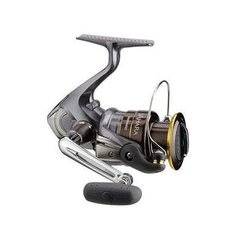 [해외] 시마노 스피닝릴 14 Sahara 2500 145537