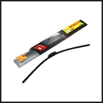 현대 그랜저TG뉴럭셔리 와이퍼 정품 보쉬 에어로트윈 500mm A20S