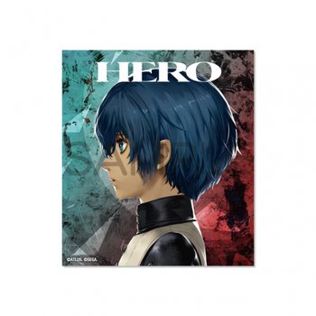 [해외] 메타포: 레판타지오 메타포: 리판타지오: 클리어 보드 주인공