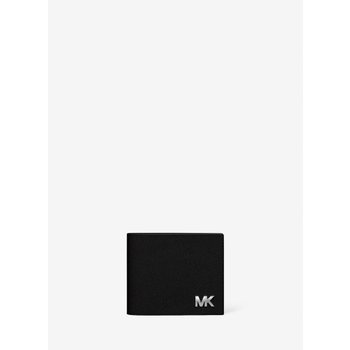 [정가 400000원] 쿠퍼 빌폴드 캔버스 코인 월릿 36S5LCOF2U1