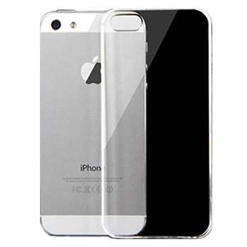 LG Q31 uni 클리어젤리 Q310 케이스