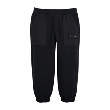 [컬리수] 플레이테크팬츠