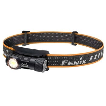 페닉스 충전라이트(LED-헤드램프) HM50R V2.0(충전지有 어댑터有) 1EA-W...