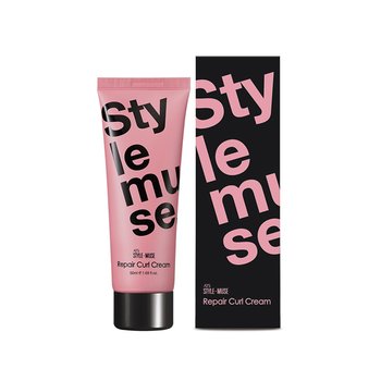 ATS 스타일뮤즈 리페어 헤어컬크림 150ml