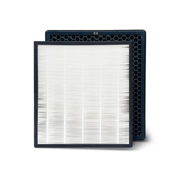 삼성 블루스카이 호환용 필터 CFX-B100D 일반형