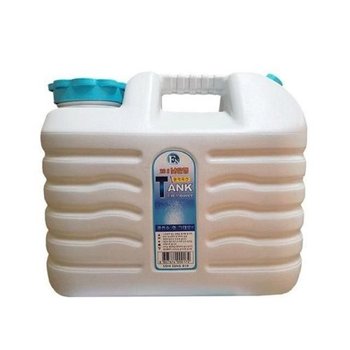 약수터 생수통 20L 밸브형 (W6EE078)