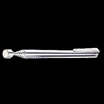 기성 마그네틱픽업툴 GPT-522 147~522mm(5lbs)