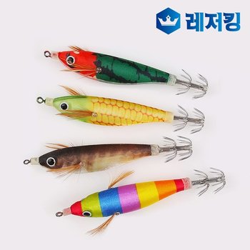 프리미엄 토토 래틀수평에기 왕구슬내장 갑오징어낚시