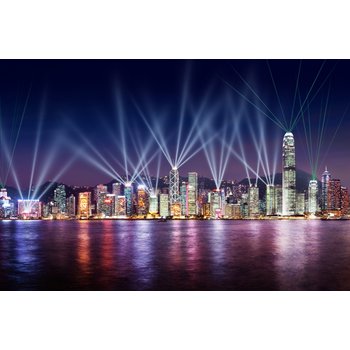 홍콩/마카오 4일 마카오인아웃 SNS핫플 로컬맛집 식사UP 별빛야경 노쇼핑 꽉찬일정 마카오1박 오후출발