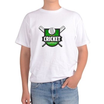 영국구기스포츠 ENGLAND CRICKET 커 (WFI0V7Q)