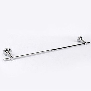 욕실 화장실 수건걸이대 공사 수건걸이-WE71393