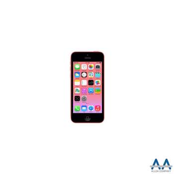 호환 아이폰5C 강화유리 액정보호필름 2매 강화유리필름 핸드폰필름 보호필름 액정필름