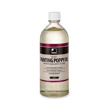 신한 페인팅 포니/뽀삐 오일 31111 200ml 개(1개입) (WFKGDER)