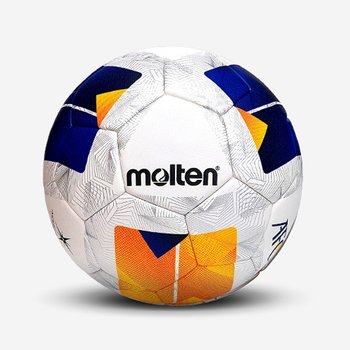 [오늘출발] 몰텐 AFC 오피셜 공식 매치볼 축구공 5호 공인구 F5N5000-A