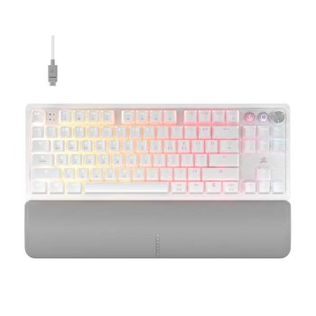 [오늘출발] 커세어 K70 PRO TKL MGX 래피드트리거 W 마그네틱