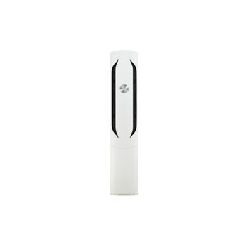 LG 에어컨 매립 FQ18HDWHR1 기본설치비포함 무료배송 ..[35889630]