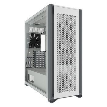 CORSAIR CORSAIR 7000D AIRFLOW (화이트)