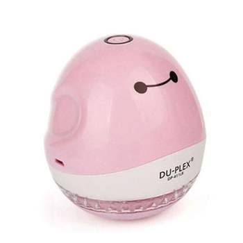 보풀제거기 AP67RF70 인기 듀플렉스 소형 충전식 감성 옷 니트