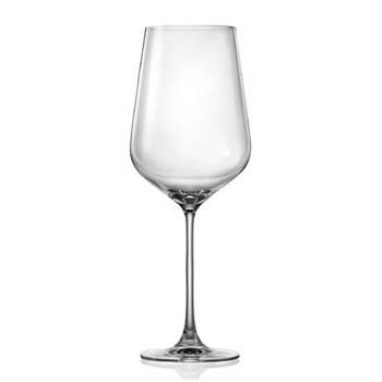 루카리스 홍콩 힙 보르도 와인잔 770ml (LS04BD27) 홈파티 디너파티 선물