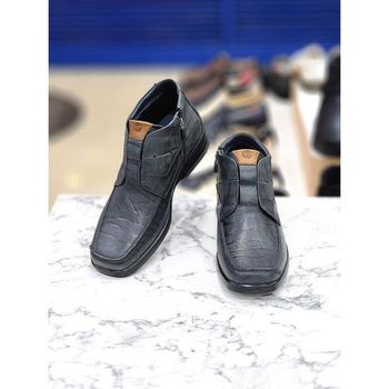 세이브존05 남성 비즈니스 정장 캐주얼 처카 GKEM3N591_P385868139