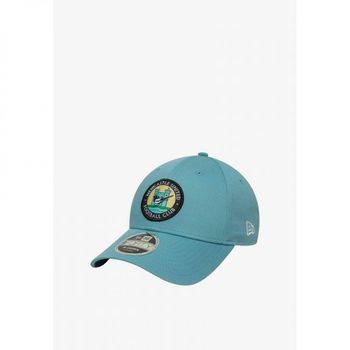 뉴에라 뉴 에라 포트리 엠크론 뉴캐슬 유나이티드 모자 하늘색 7526066