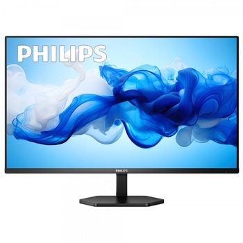 필립스 32E1N3500 QHD 100 IPS 보더리스 HDR 시력보호 무결점