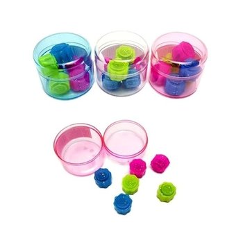 1000 아라공기 생일선물 단체선물 달란트시장 전통놀 (WFH0WZX)