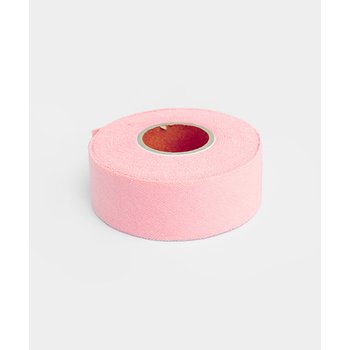 퀼트스타 데일리 싱글 다이마루 바이어스_34mm 베이비핑크 (60326)