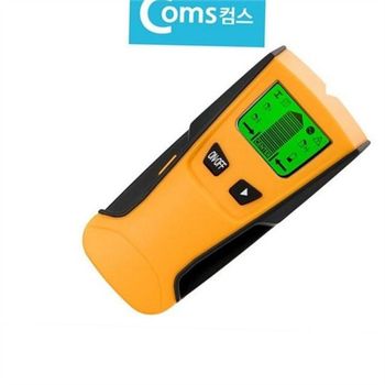 금속 탐지기 벽 스캐너 휴대용 전자식 매설물 건축용 공사용