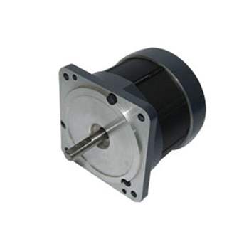 BLDC모터 BD80-N220 220V 80각 100W (HM2318)