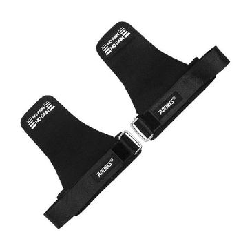 후기 효과 사용법 보호 FFG011 인기 헬스