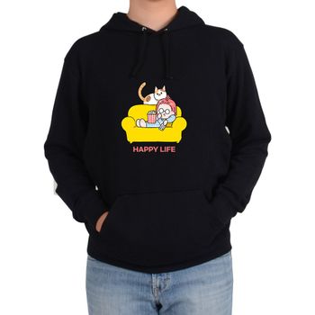 후드티 행복한생활 신상구입 당첨 추카추카 지름신