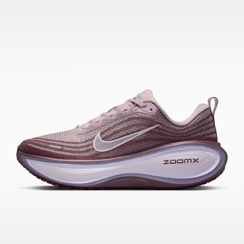 [국내매장] 나이키/여성운동화/보메로 플러스 로드 러닝화(HV8154-502)