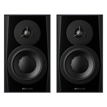 Dynaudio LYD7 모니터스피커 1조 2통
