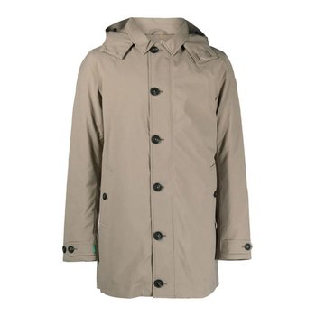 [해외] 남성 스웨트셔츠 스웨터 Euloph 코트 후디 Grey D41368MGRIN1740021 /8