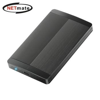 USB3.1 Type C 외장 하드케이스(하드미포함) 네트워크용품 랜용품 pc용품 pc주변기기