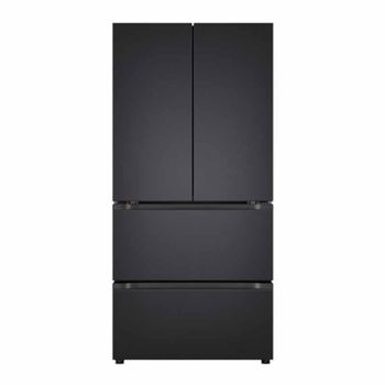 LG 김치냉장고 Z499MMMF12 491L 무배 ..[34723162]