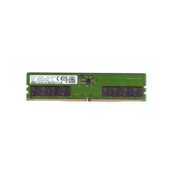 삼성전자 DDR5-5600 (24GB)
