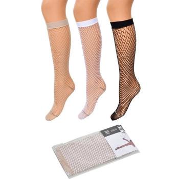 오노마 ONM 비비드 반스타킹 중간 망사 판타롱 3컬러 0023bb S9999295