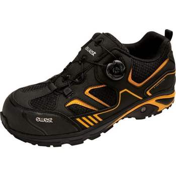 108687 안전화 EW-407 295mm 이웨스트