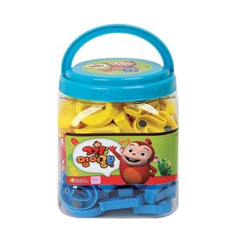 아이들 아동 자석 영어 공부 학습 완구 교육 장난감 영어공부 영어공부장난감 자석공부장난감