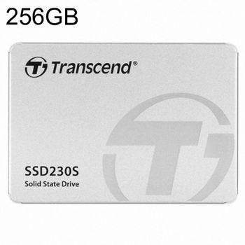 SSD230S 256GB TLC 리뷰안ssd wdssd m.2ssd ssd1t 마이크론mx500