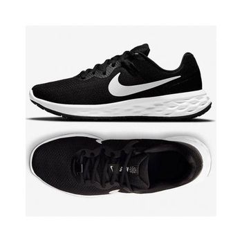 MUST IT_ 레볼루션 6 넥스트 네이처 DC3728-003 S2302-306001