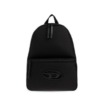 디젤 홀리 D 지퍼형 백팩 HOLIDBACKPACKMX10263P8426 T8013 TP979325112