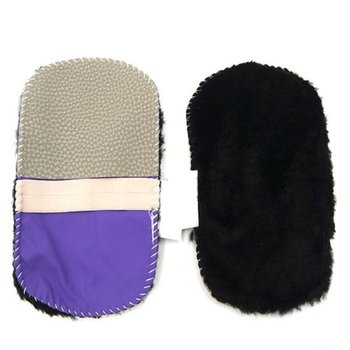 신발 청소용 운동화 브러쉬 구두 관리 용품 클리너 장갑 포함 신발관리 신발관리용품