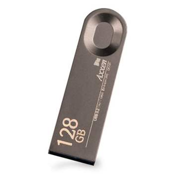 usb메모리 U400 Gen 3.2 1 노아르 USB3.2 액센 128GB usb 샌디스크usb c타입usb 삼성usb
